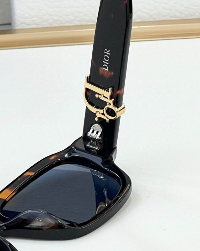 Dior Glasses 03smh102 (16)