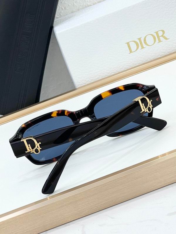 Dior Glasses 03smh102 (17)