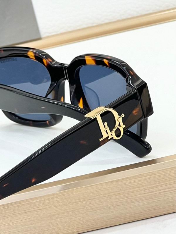 Dior Glasses 03smh102 (18)