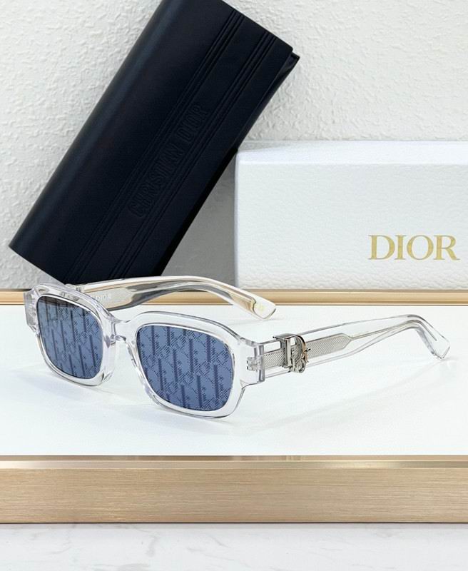 Dior Glasses 03smh102 (2)