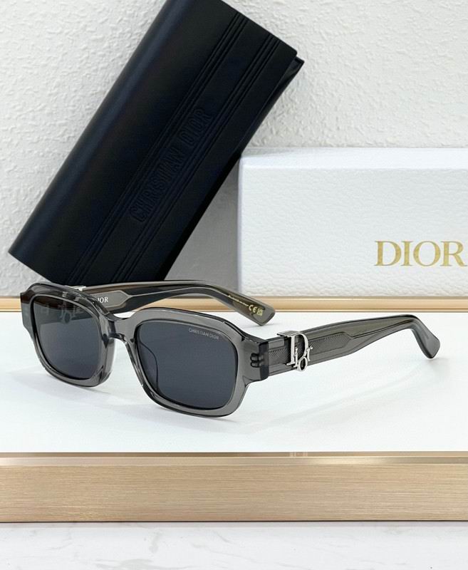 Dior Glasses 03smh102 (3)