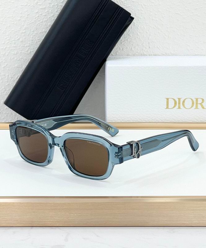 Dior Glasses 03smh102 (4)