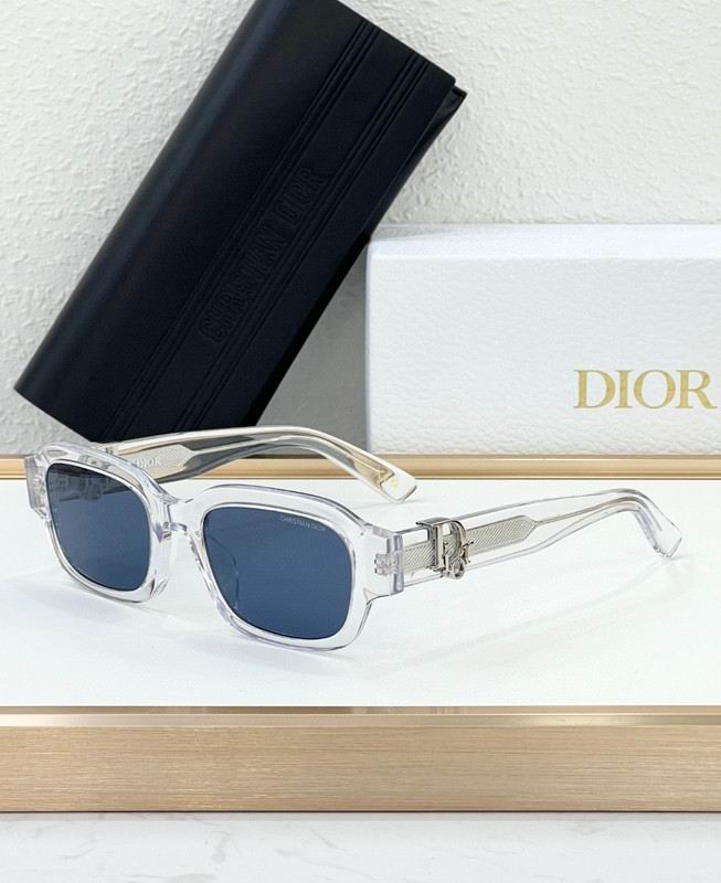 Dior Glasses 03smh102 (5)