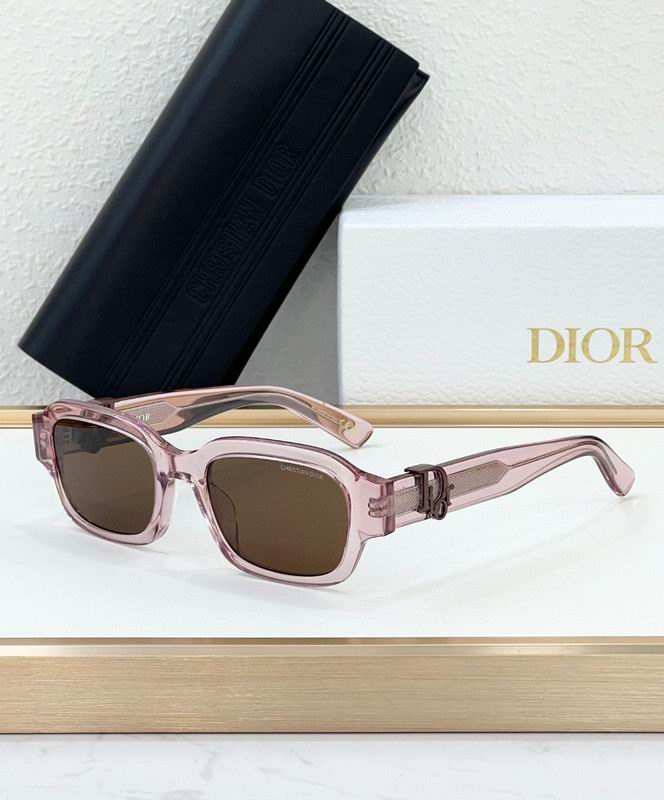 Dior Glasses 03smh102 (6)