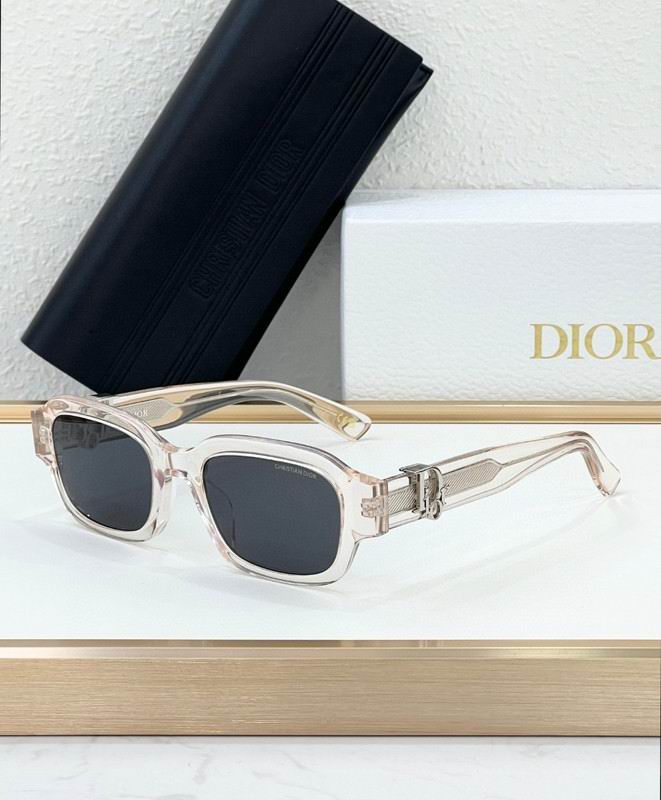 Dior Glasses 03smh102 (7)