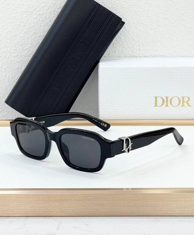 Dior Glasses 03smh102 (8)