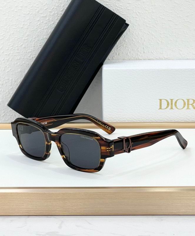 Dior Glasses 03smh102 (9)