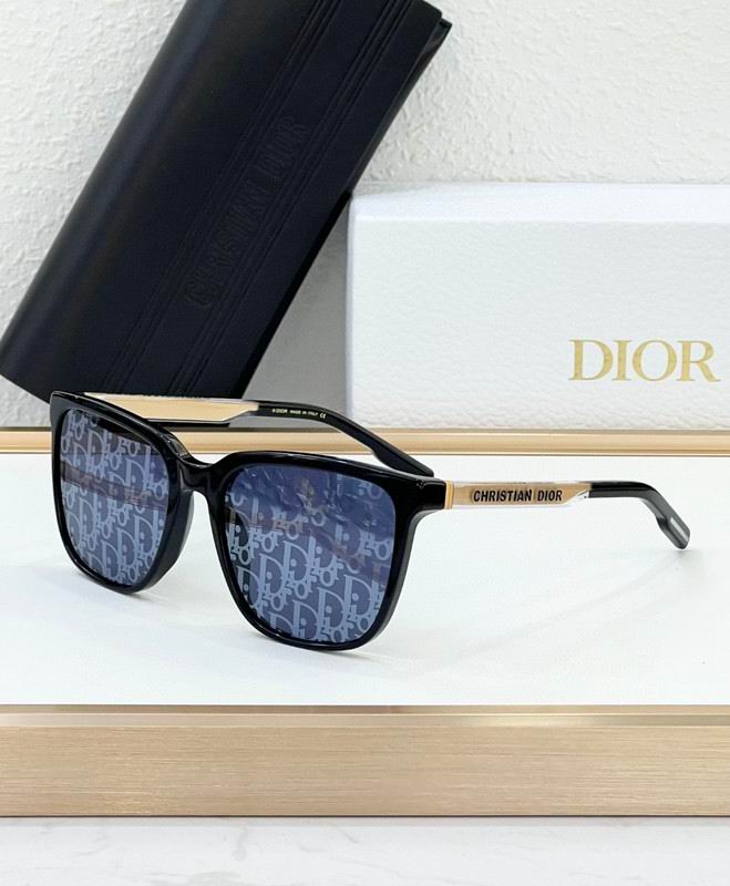 Dior Glasses 03smh103 (1)