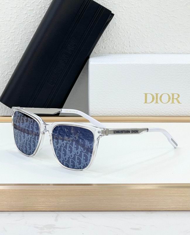 Dior Glasses 03smh103 (2)