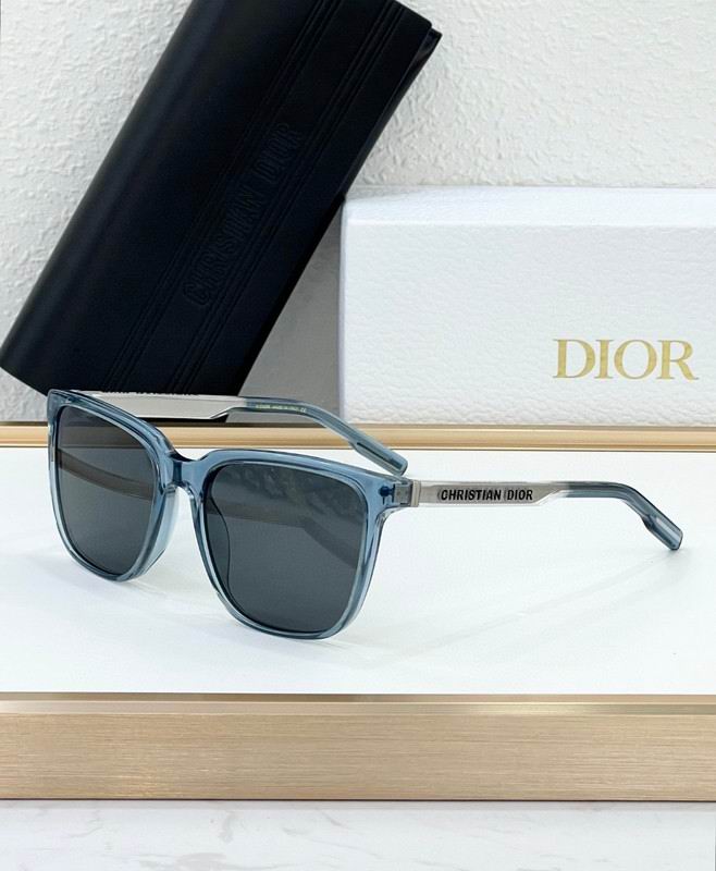 Dior Glasses 03smh103 (3)