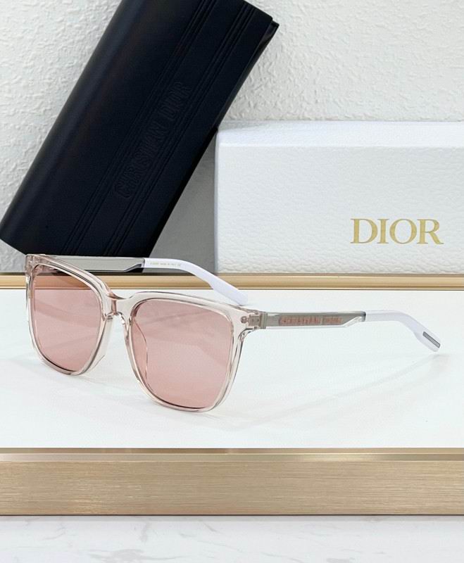 Dior Glasses 03smh103 (4)