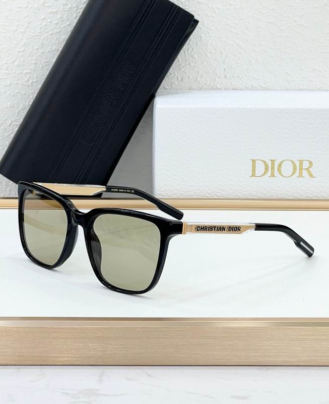 Dior Glasses 03smh103 (5)