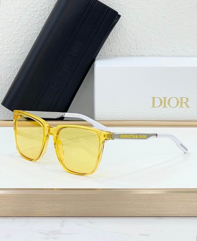 Dior Glasses 03smh103 (6)