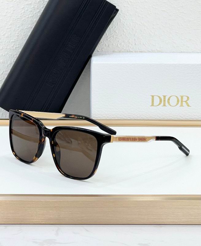 Dior Glasses 03smh103 (7)