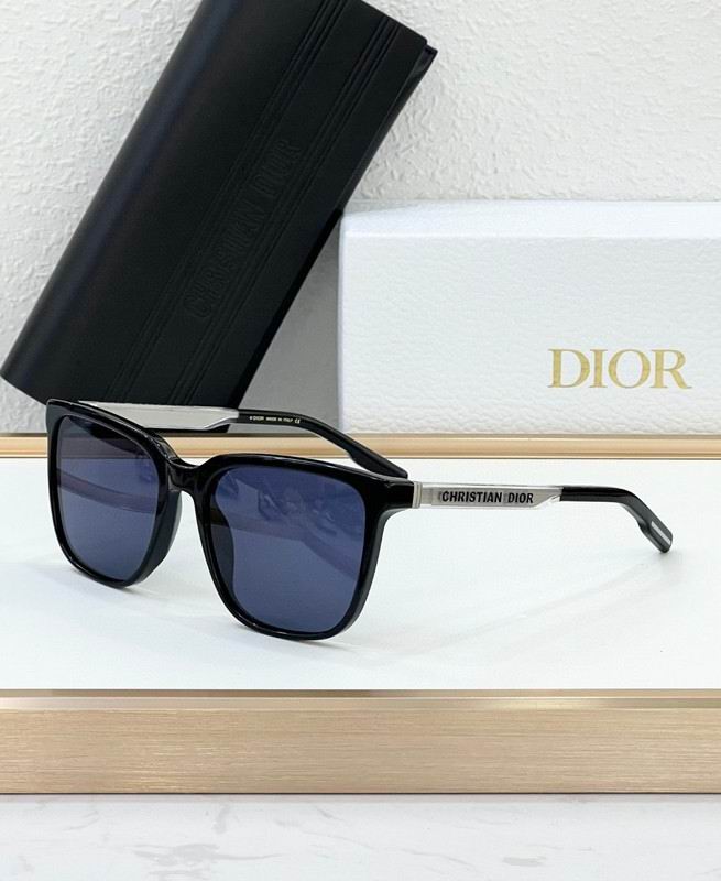 Dior Glasses 03smh103 (8)