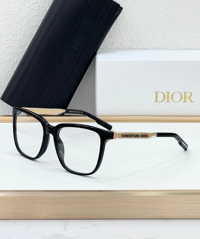 Dior Glasses 03smh103 (9)