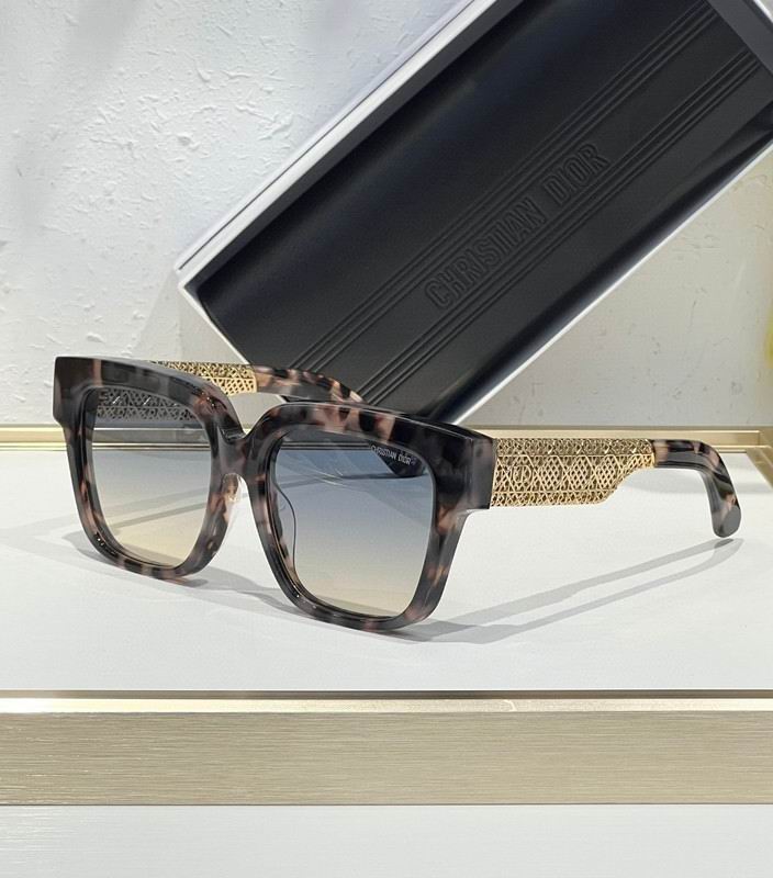 Dior Glasses 03smh104 (1)