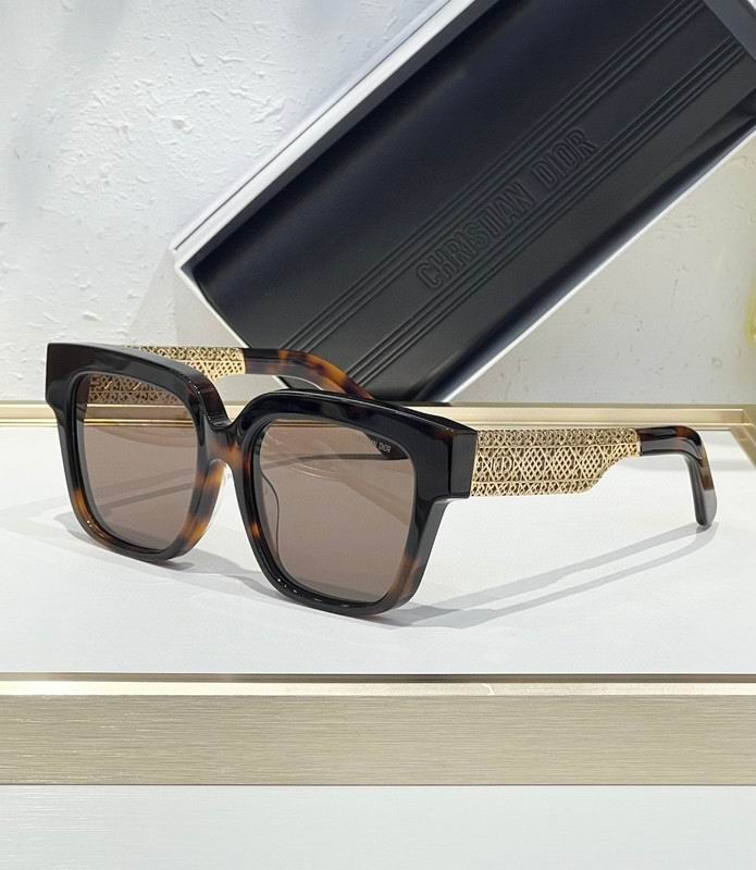 Dior Glasses 03smh104 (2)