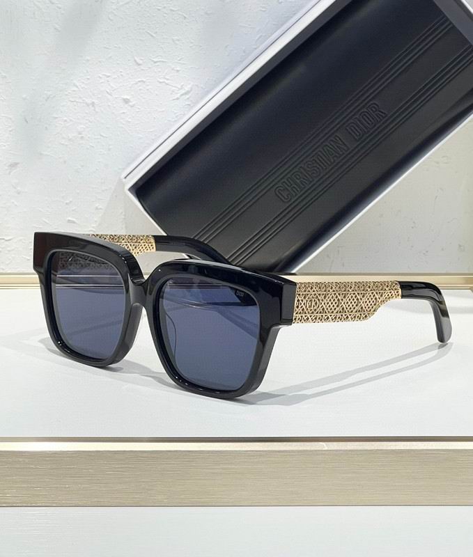 Dior Glasses 03smh104 (5)