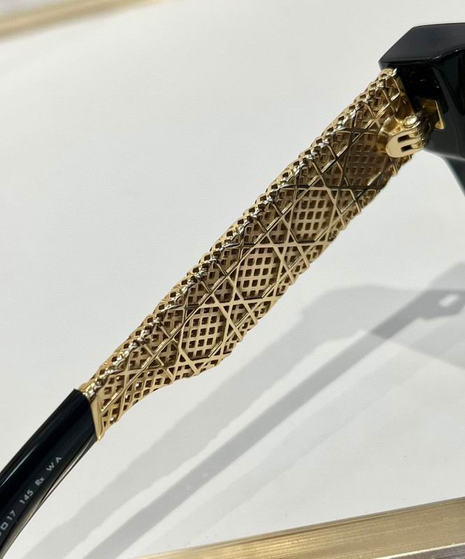 Dior Glasses 03smh104 (8)