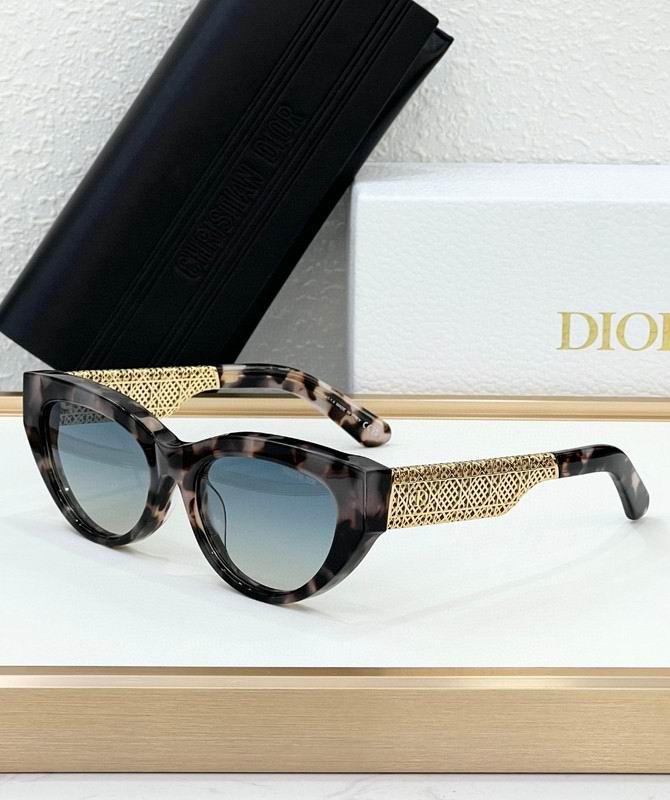 Dior Glasses 03smh105 (1)