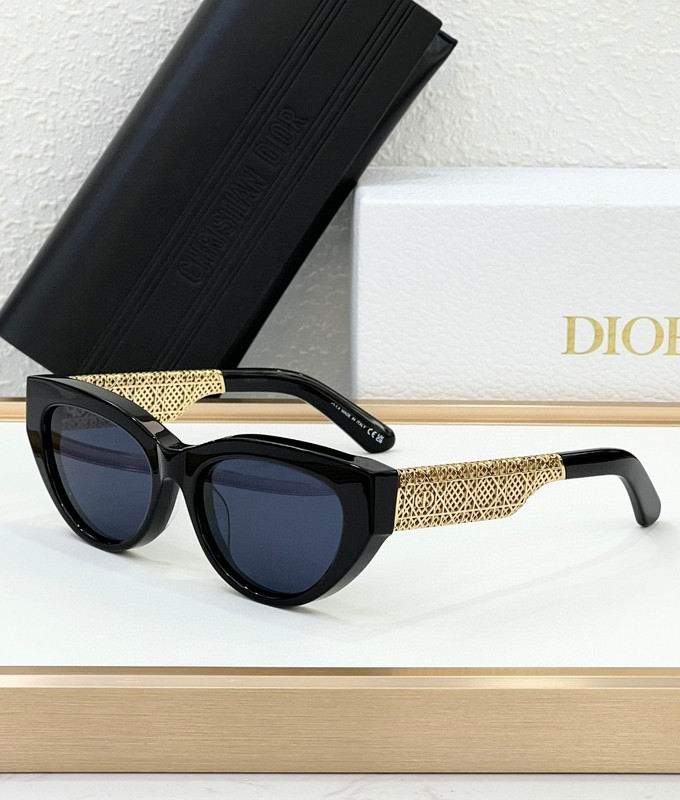 Dior Glasses 03smh105 (2)