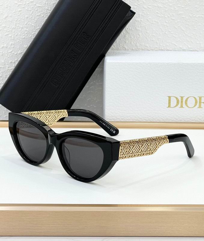 Dior Glasses 03smh105 (6)