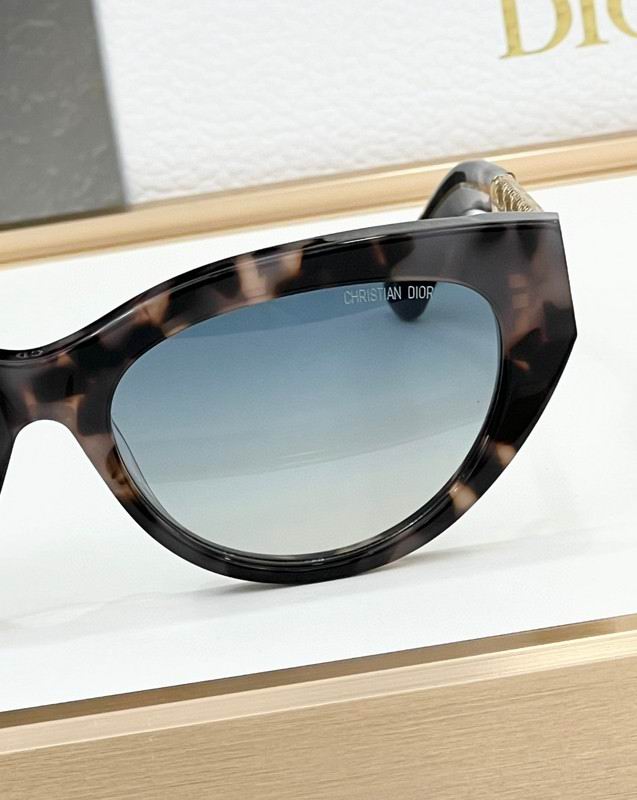 Dior Glasses 03smh105 (7)