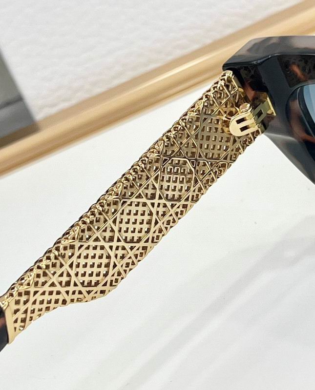 Dior Glasses 03smh105 (8)