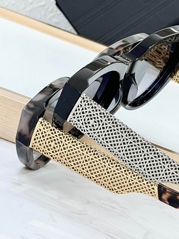 Dior Glasses 03smh105 (9)