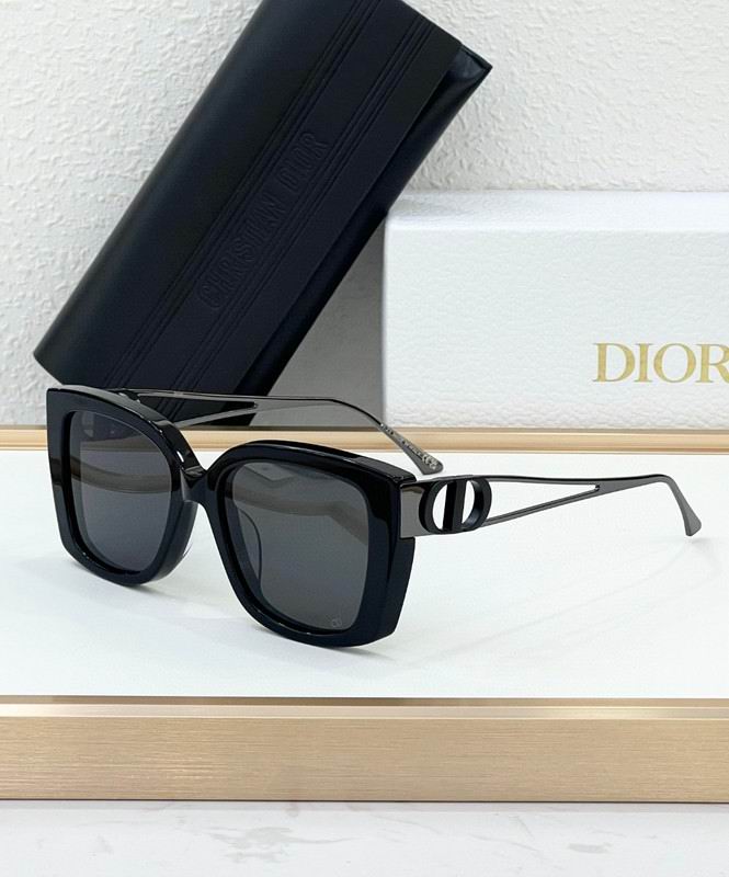 Dior Glasses 03smh106 (1)