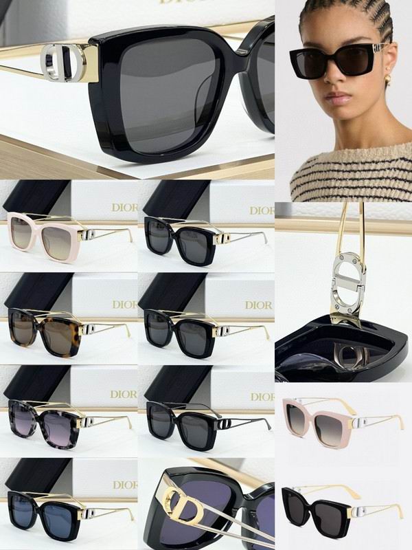 Dior Glasses 03smh106 (10)
