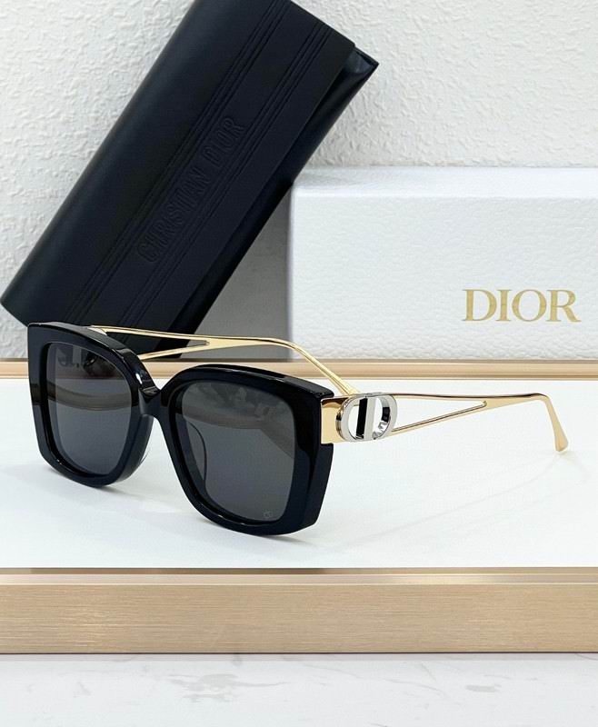 Dior Glasses 03smh106 (2)