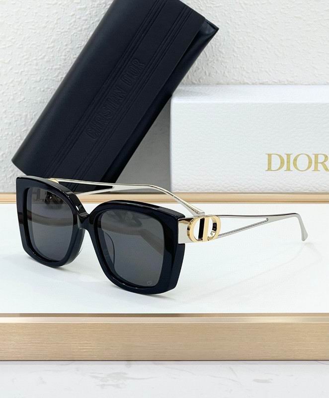 Dior Glasses 03smh106 (3)