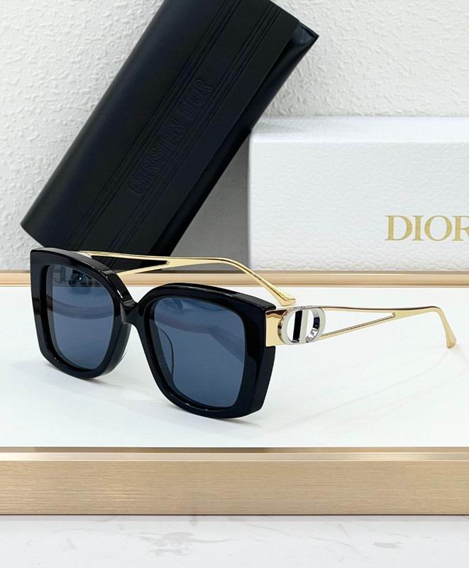 Dior Glasses 03smh106 (4)