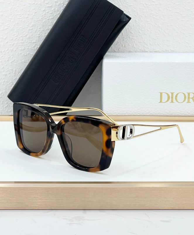 Dior Glasses 03smh106 (5)