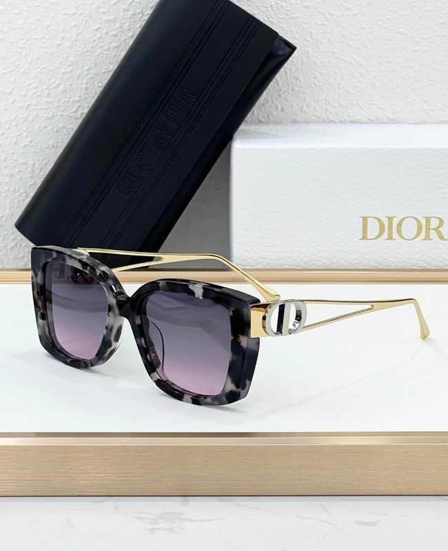 Dior Glasses 03smh106 (6)