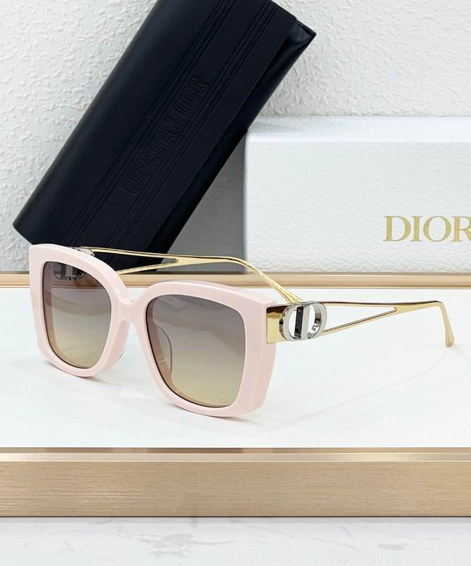 Dior Glasses 03smh106 (7)