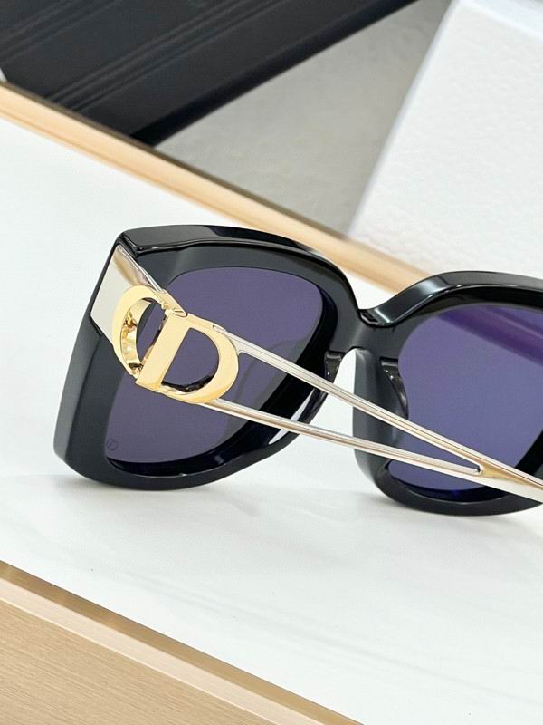 Dior Glasses 03smh106 (8)