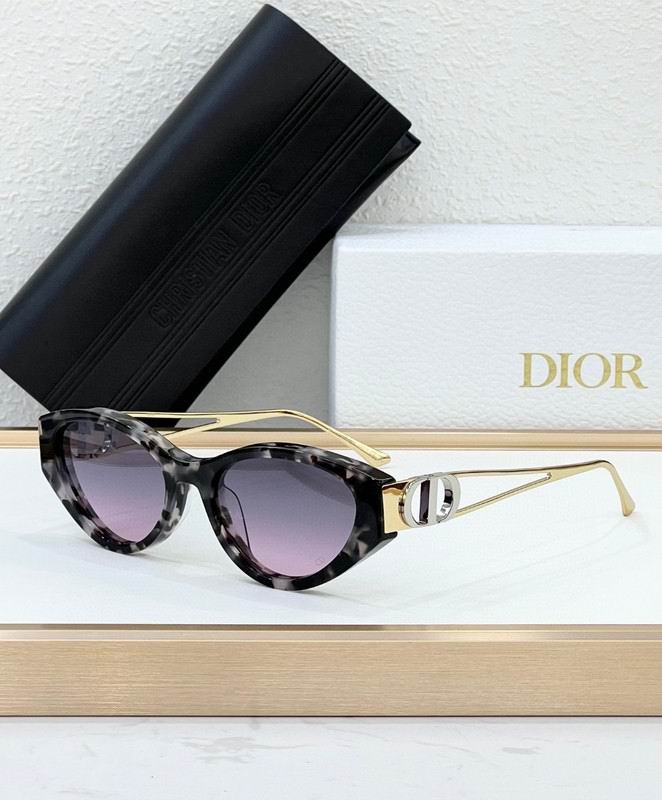 Dior Glasses 03smh107 (1)