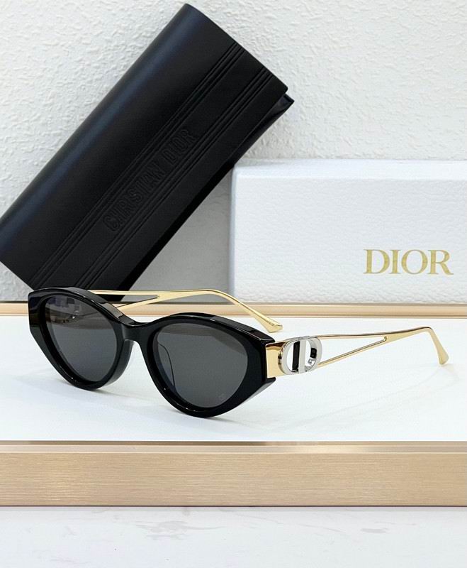 Dior Glasses 03smh107 (2)