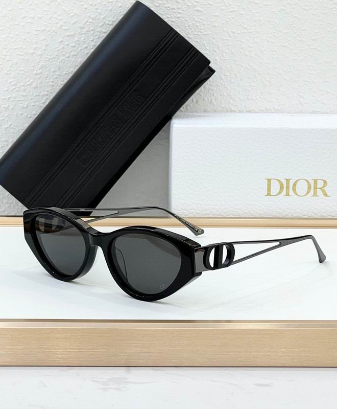 Dior Glasses 03smh107 (3)