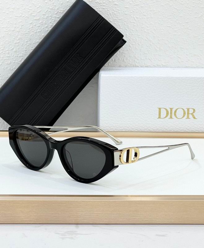 Dior Glasses 03smh107 (4)