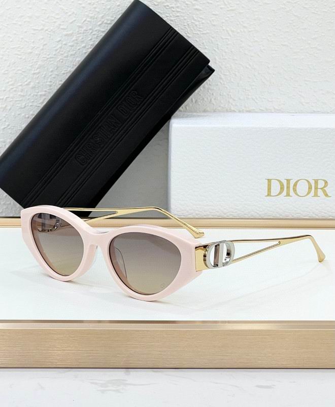 Dior Glasses 03smh107 (6)