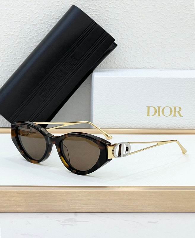 Dior Glasses 03smh107 (7)