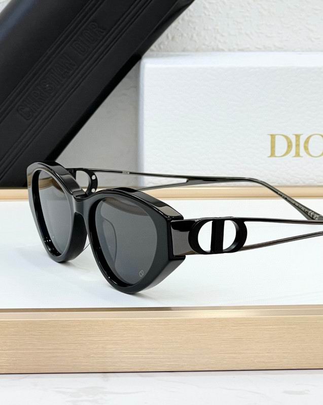 Dior Glasses 03smh107 (8)
