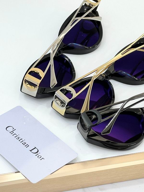 Dior Glasses 03smh107 (9)