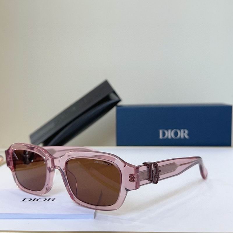 Dior Glasses 03smh108 (11)
