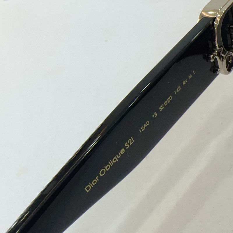 Dior Glasses 03smh108 (12)