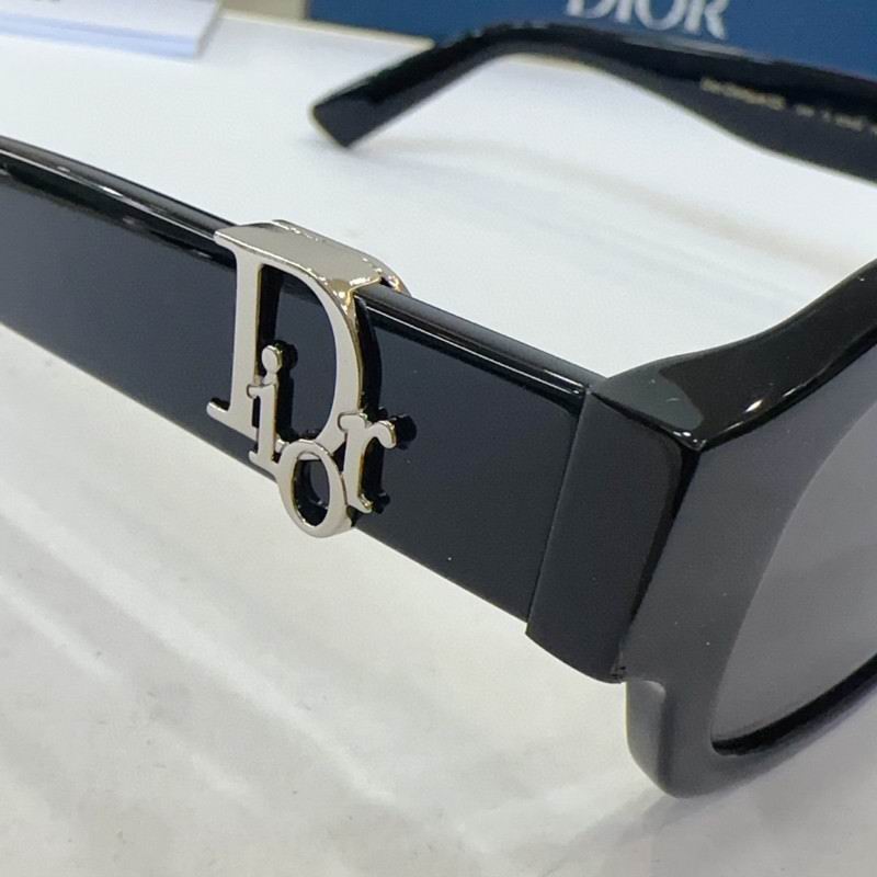 Dior Glasses 03smh108 (13)